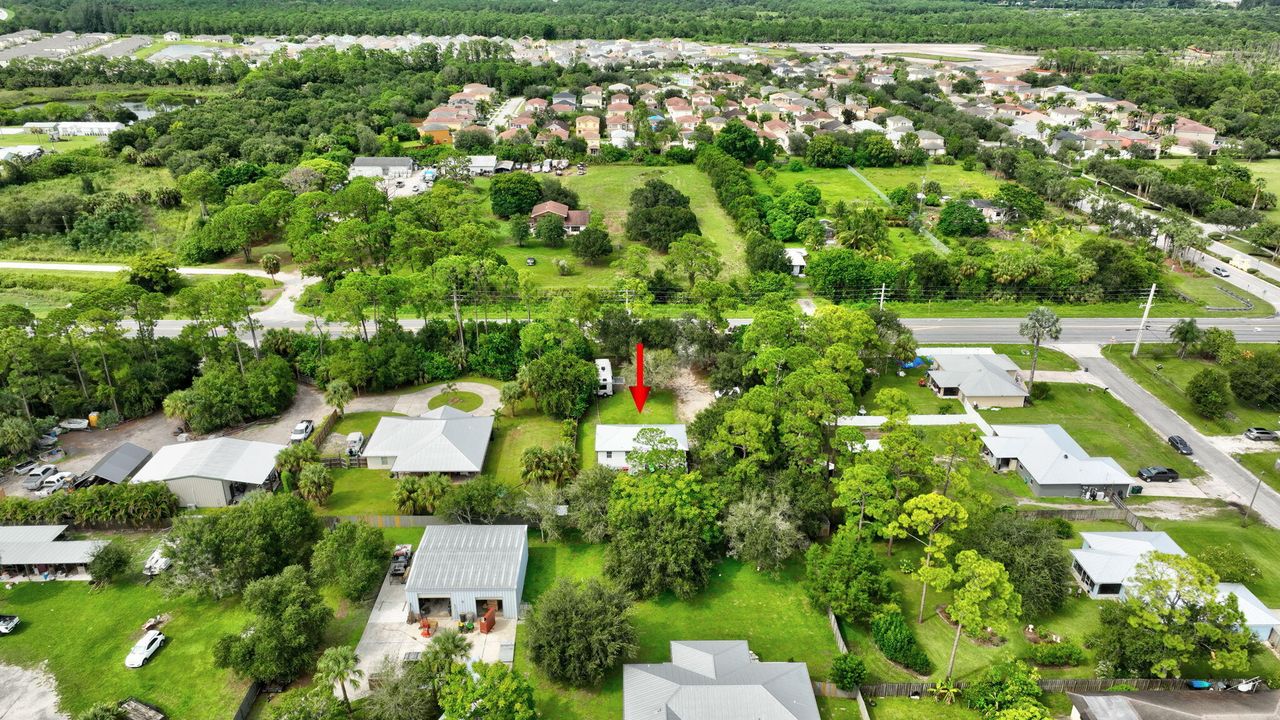 待售: $354,900 (3 贝兹, 2 浴室, 984 平方英尺)