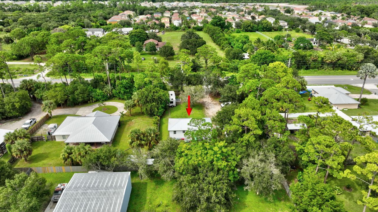 待售: $354,900 (3 贝兹, 2 浴室, 984 平方英尺)