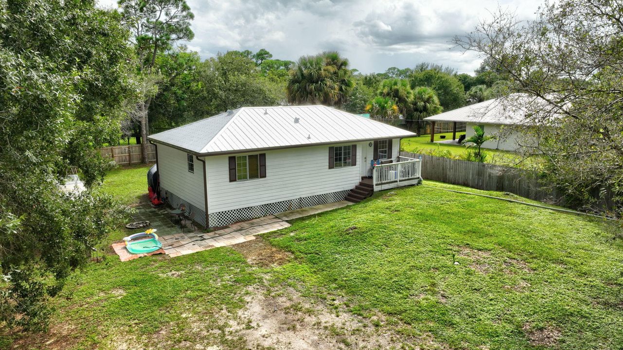 待售: $354,900 (3 贝兹, 2 浴室, 984 平方英尺)