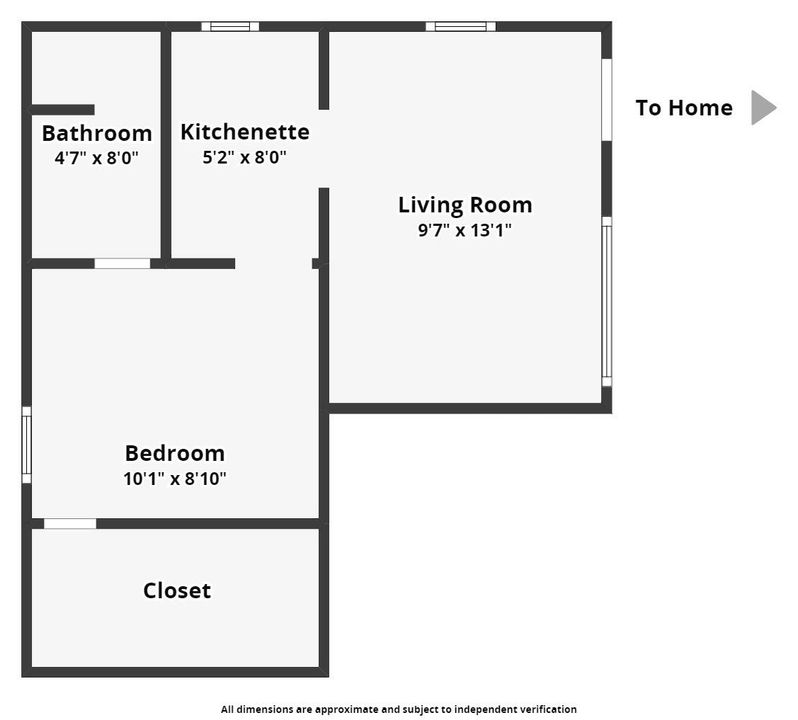 For Sale: $2,199,000 (7 beds, 7 baths, 4209 Square Feet)