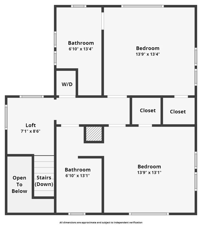 For Sale: $2,199,000 (7 beds, 7 baths, 4209 Square Feet)