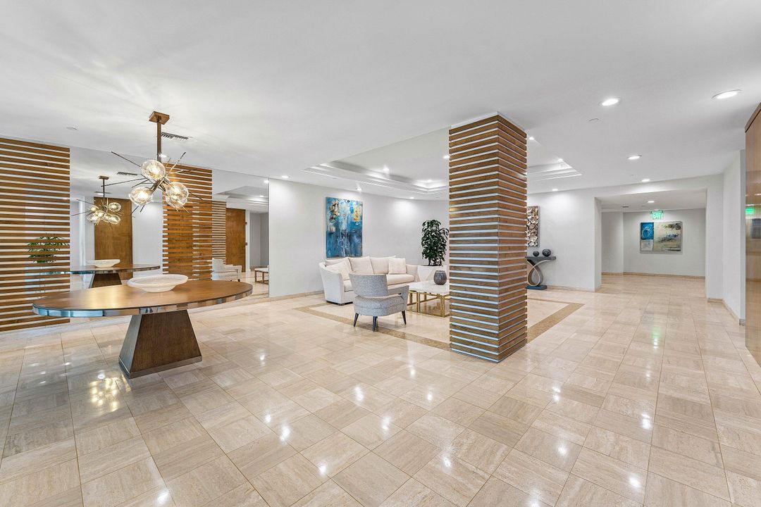 For Sale: $1,825,000 (2 beds, 2 baths, 2005 Square Feet)