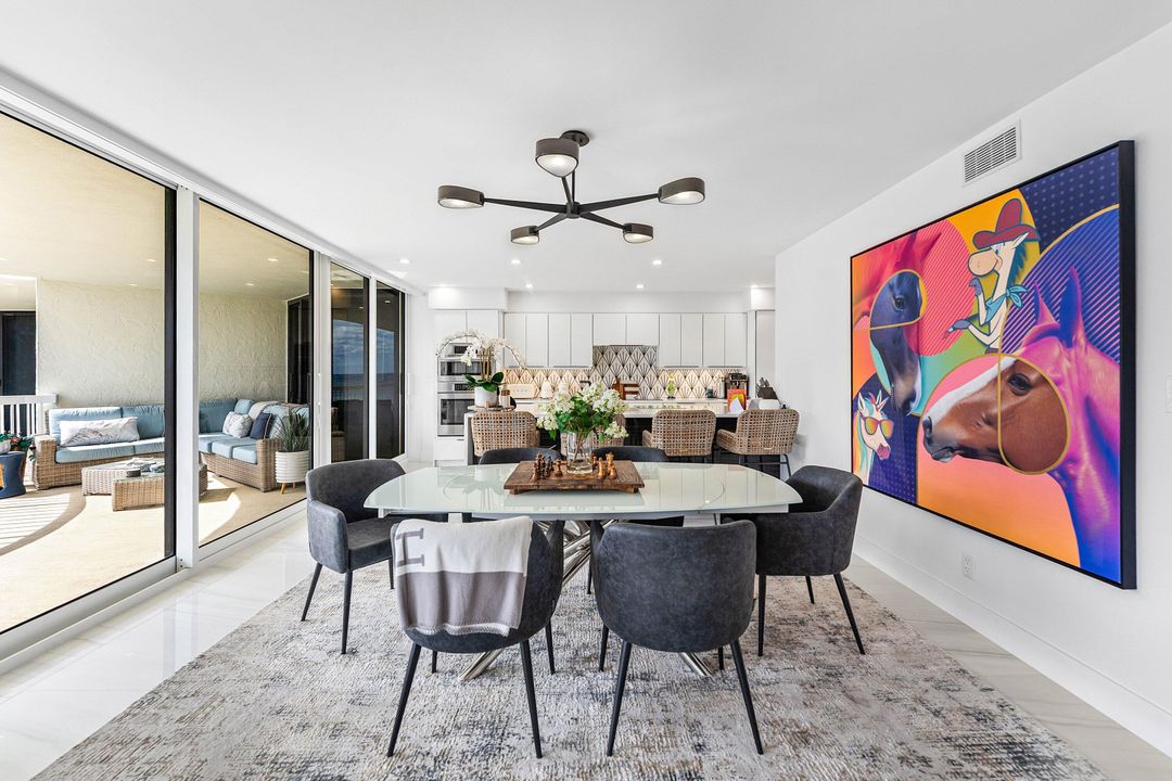 For Sale: $1,825,000 (2 beds, 2 baths, 2005 Square Feet)