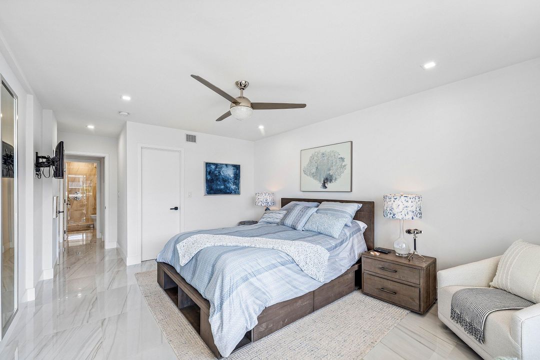 For Sale: $1,825,000 (2 beds, 2 baths, 2005 Square Feet)