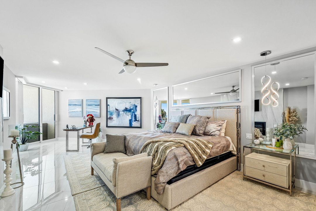 For Sale: $1,825,000 (2 beds, 2 baths, 2005 Square Feet)