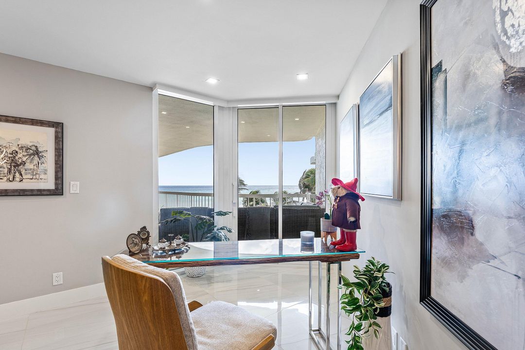 For Sale: $1,825,000 (2 beds, 2 baths, 2005 Square Feet)