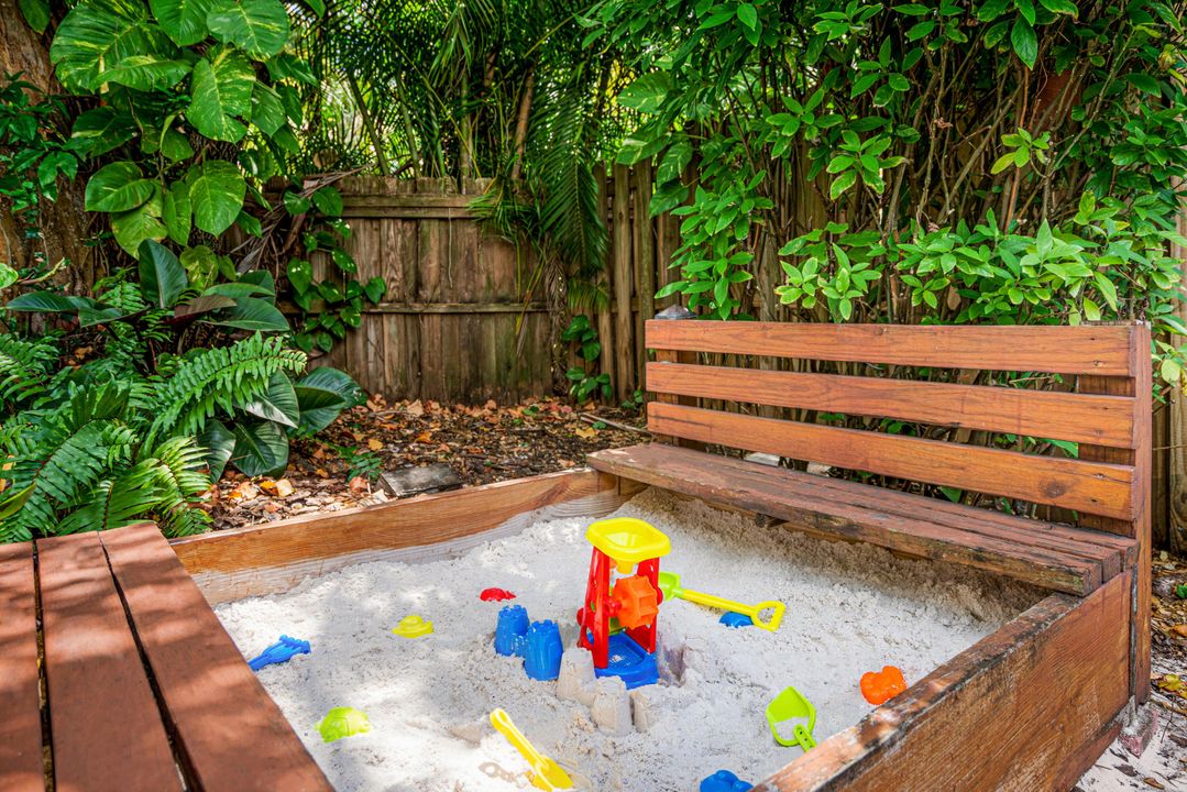 En Venta: $1,249,999 (7 camas, 4 baños, 2941 Pies cuadrados)