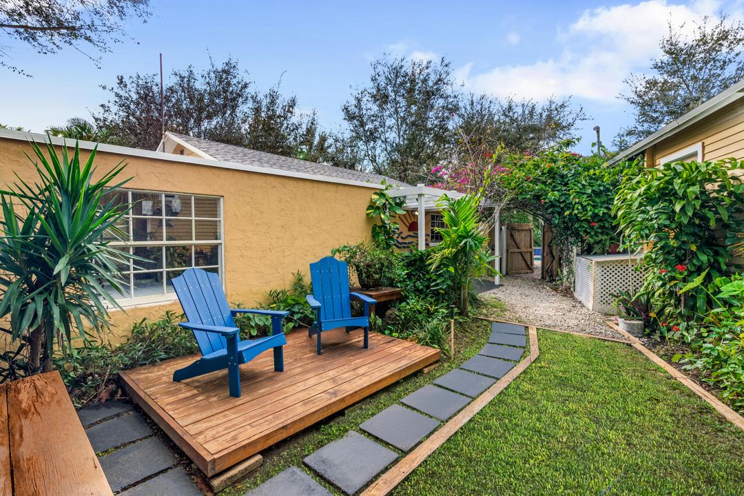 En Venta: $1,249,999 (7 camas, 4 baños, 2941 Pies cuadrados)