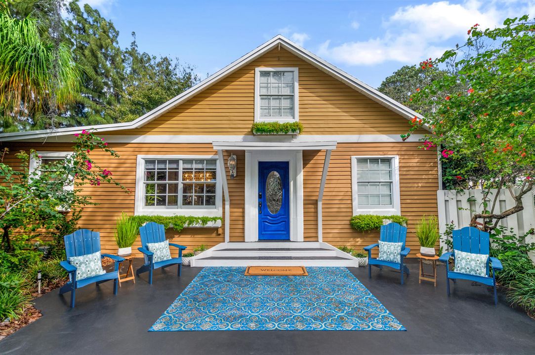 En Venta: $1,249,999 (7 camas, 4 baños, 2941 Pies cuadrados)