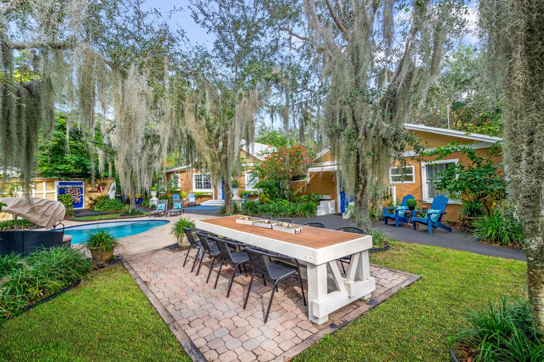 En Venta: $1,249,999 (7 camas, 4 baños, 2941 Pies cuadrados)