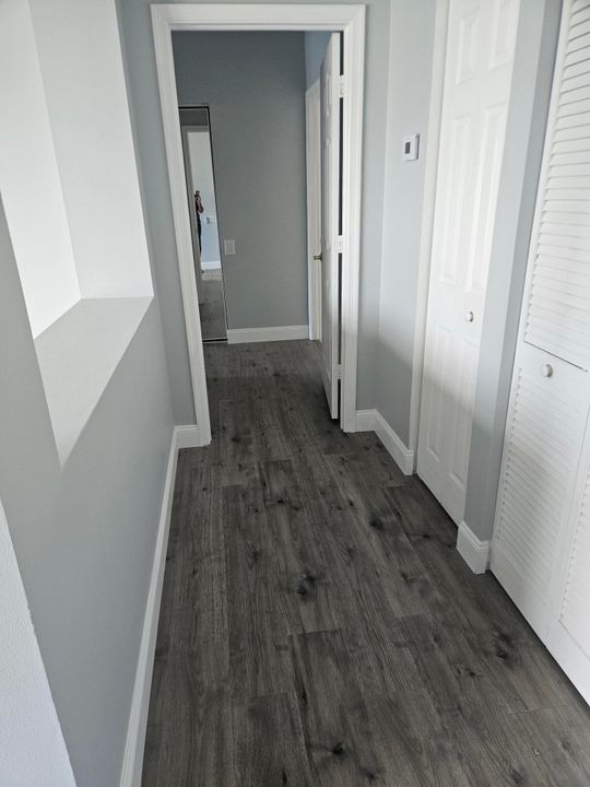 待售: $319,000 (2 贝兹, 2 浴室, 1398 平方英尺)