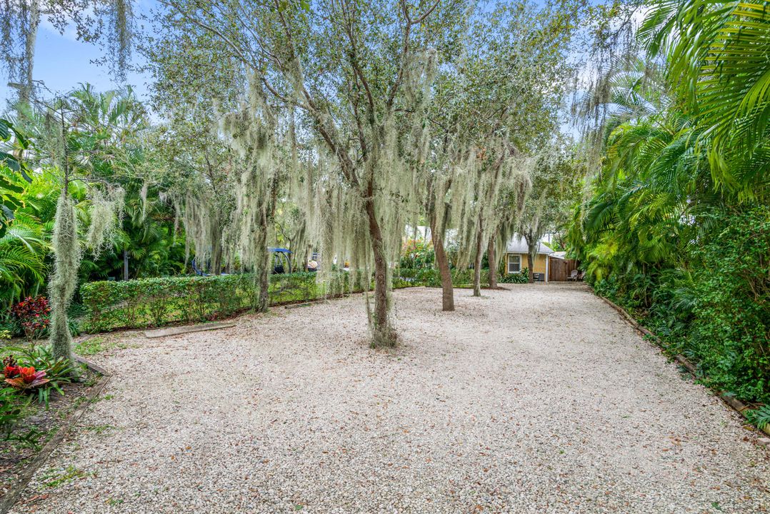 En Venta: $1,249,999 (7 camas, 4 baños, 2941 Pies cuadrados)