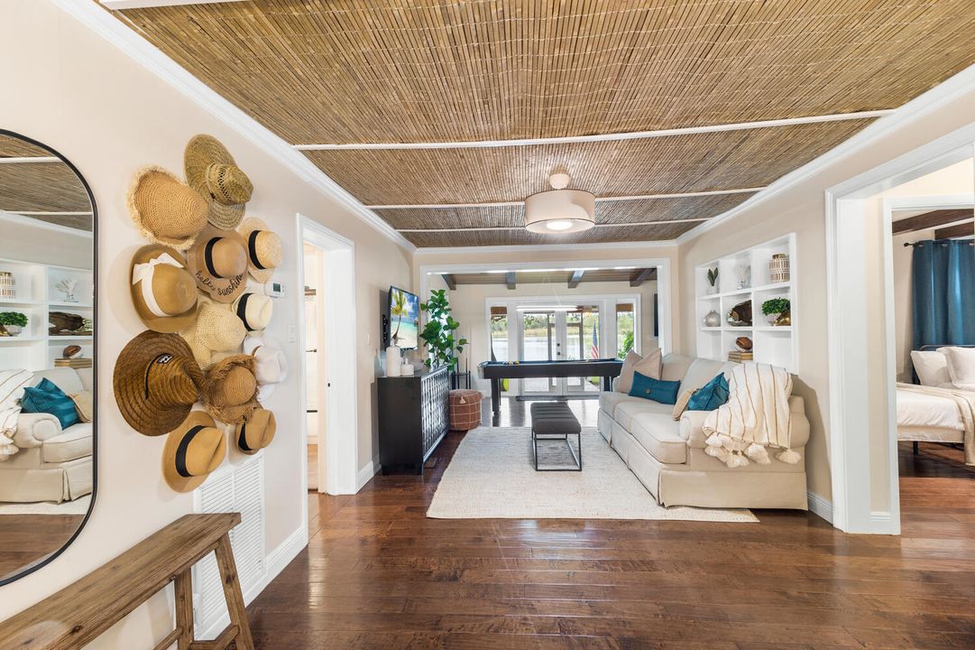 En Venta: $1,249,999 (7 camas, 4 baños, 2941 Pies cuadrados)