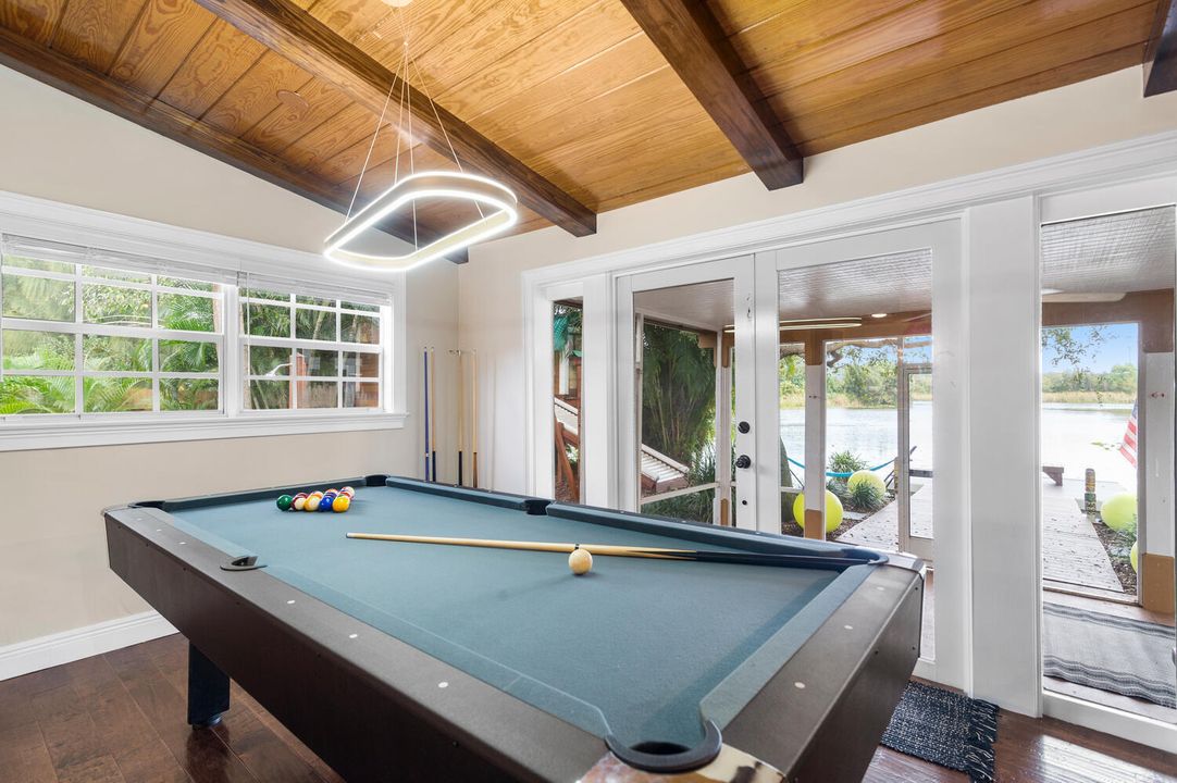 En Venta: $1,249,999 (7 camas, 4 baños, 2941 Pies cuadrados)