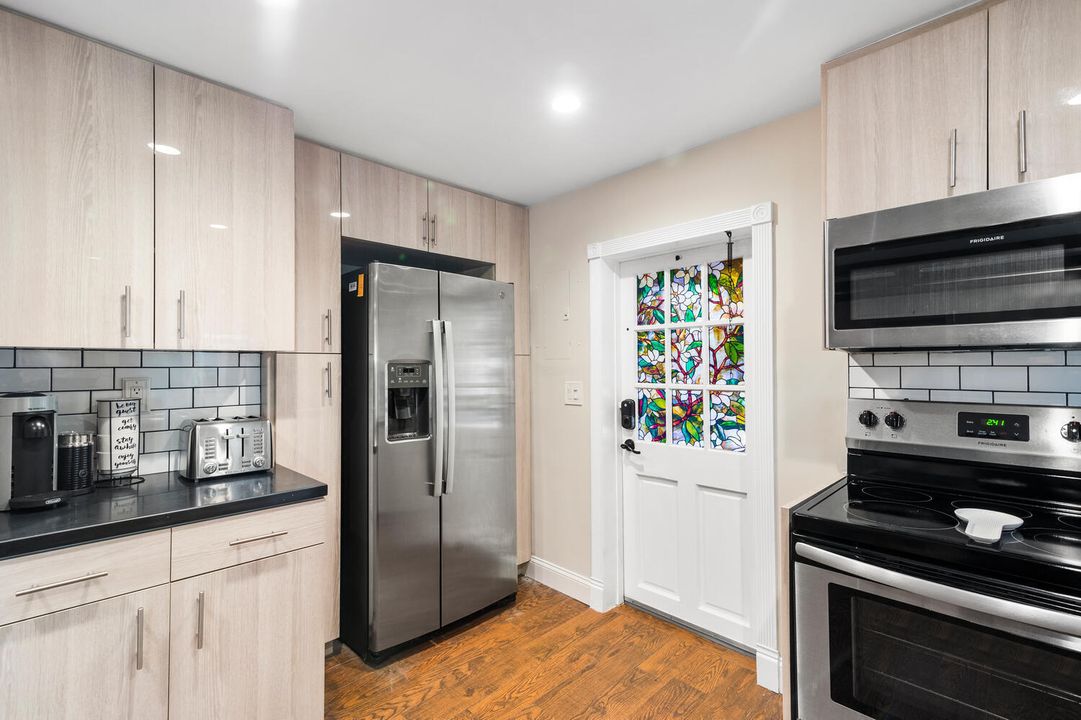 En Venta: $1,249,999 (7 camas, 4 baños, 2941 Pies cuadrados)