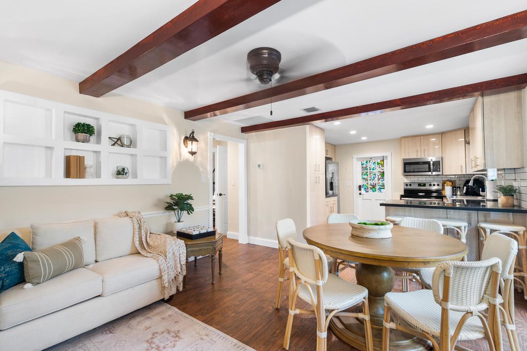 En Venta: $1,249,999 (7 camas, 4 baños, 2941 Pies cuadrados)