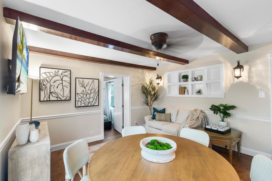 En Venta: $1,249,999 (7 camas, 4 baños, 2941 Pies cuadrados)