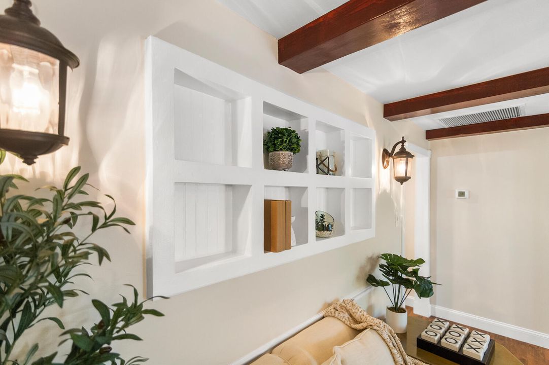 En Venta: $1,249,999 (7 camas, 4 baños, 2941 Pies cuadrados)