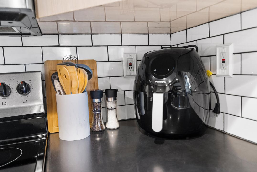 En Venta: $1,249,999 (7 camas, 4 baños, 2941 Pies cuadrados)