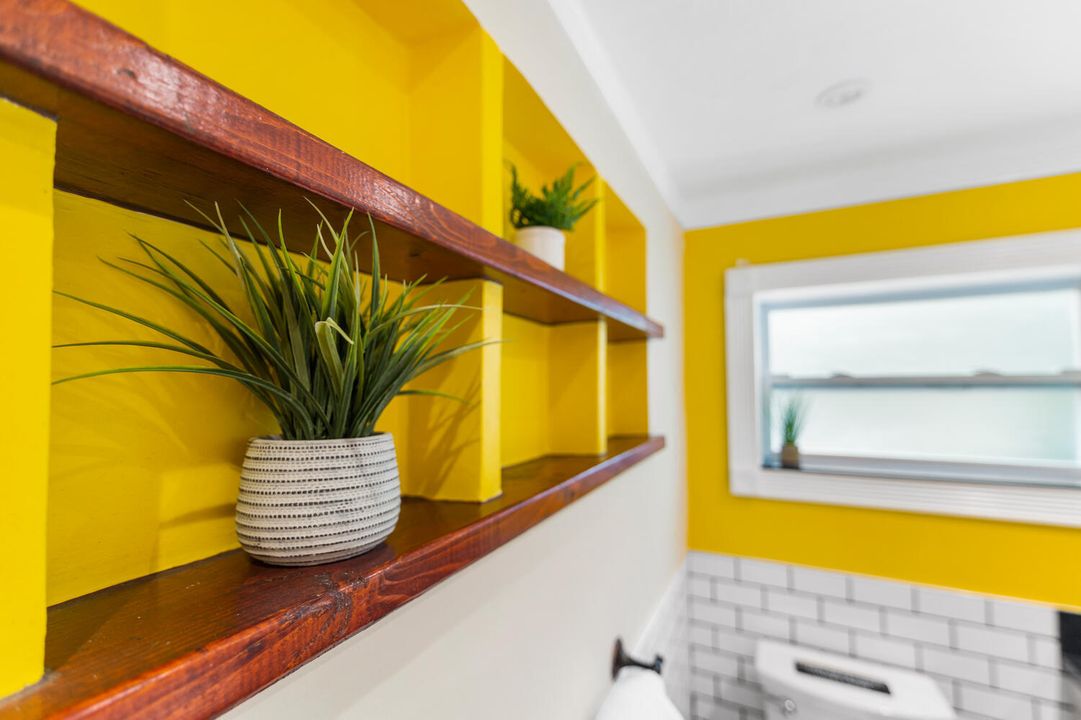 En Venta: $1,249,999 (7 camas, 4 baños, 2941 Pies cuadrados)