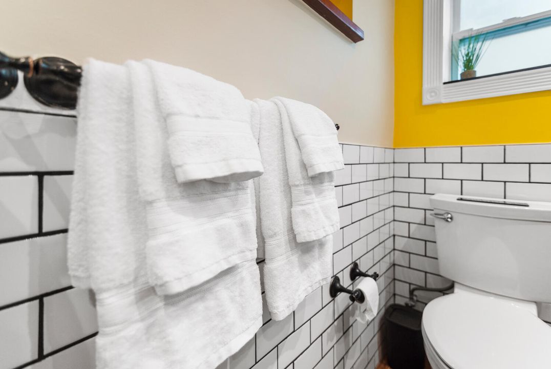 En Venta: $1,249,999 (7 camas, 4 baños, 2941 Pies cuadrados)