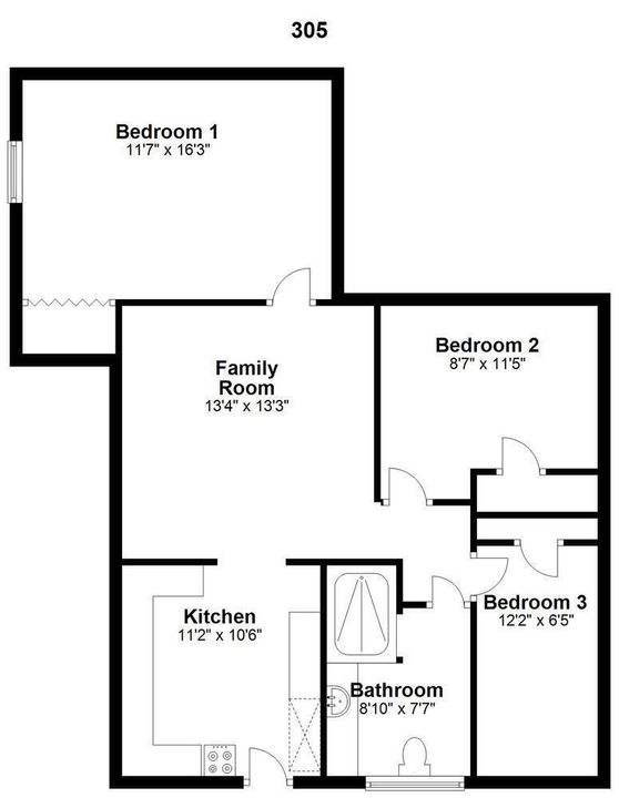 En Venta: $1,249,999 (7 camas, 4 baños, 2941 Pies cuadrados)