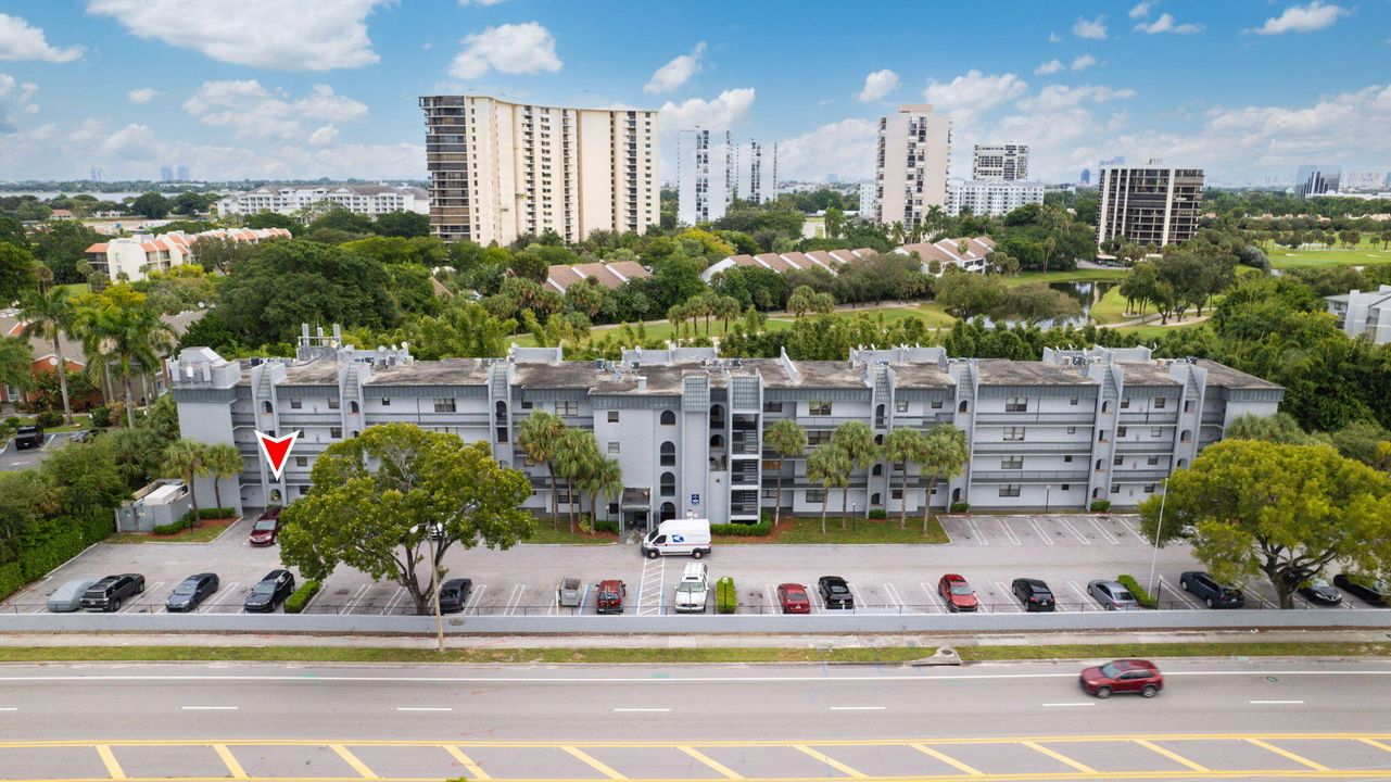 For Sale: $198,888 (2 beds, 2 baths, 1030 Square Feet)