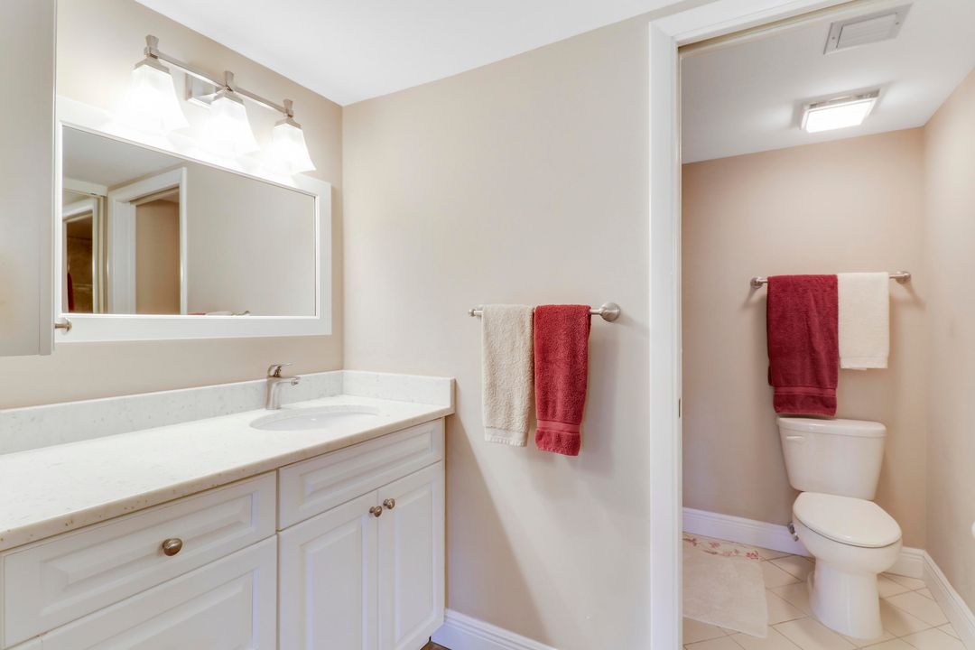 На продажу: $545,000 (2 спален, 2 ванн, 1385 Квадратных фут)