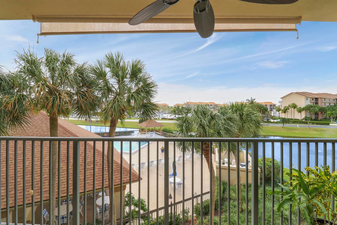 На продажу: $545,000 (2 спален, 2 ванн, 1385 Квадратных фут)