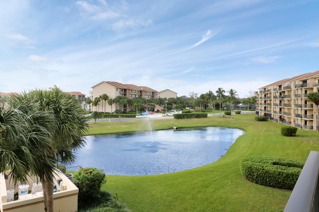 На продажу: $545,000 (2 спален, 2 ванн, 1385 Квадратных фут)