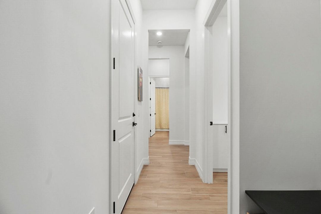 En Renta: $5,900 (3 camas, 2 baños, 2298 Pies cuadrados)