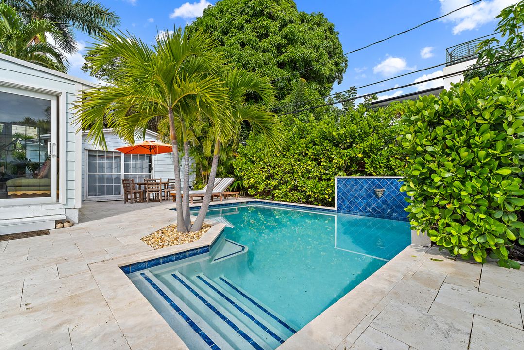 На продажу: $1,875,000 (4 спален, 4 ванн, 2086 Квадратных фут)