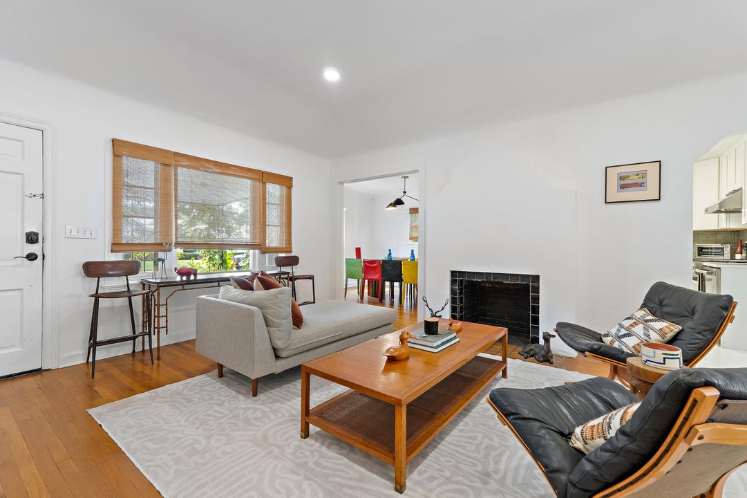 На продажу: $1,875,000 (4 спален, 4 ванн, 2086 Квадратных фут)