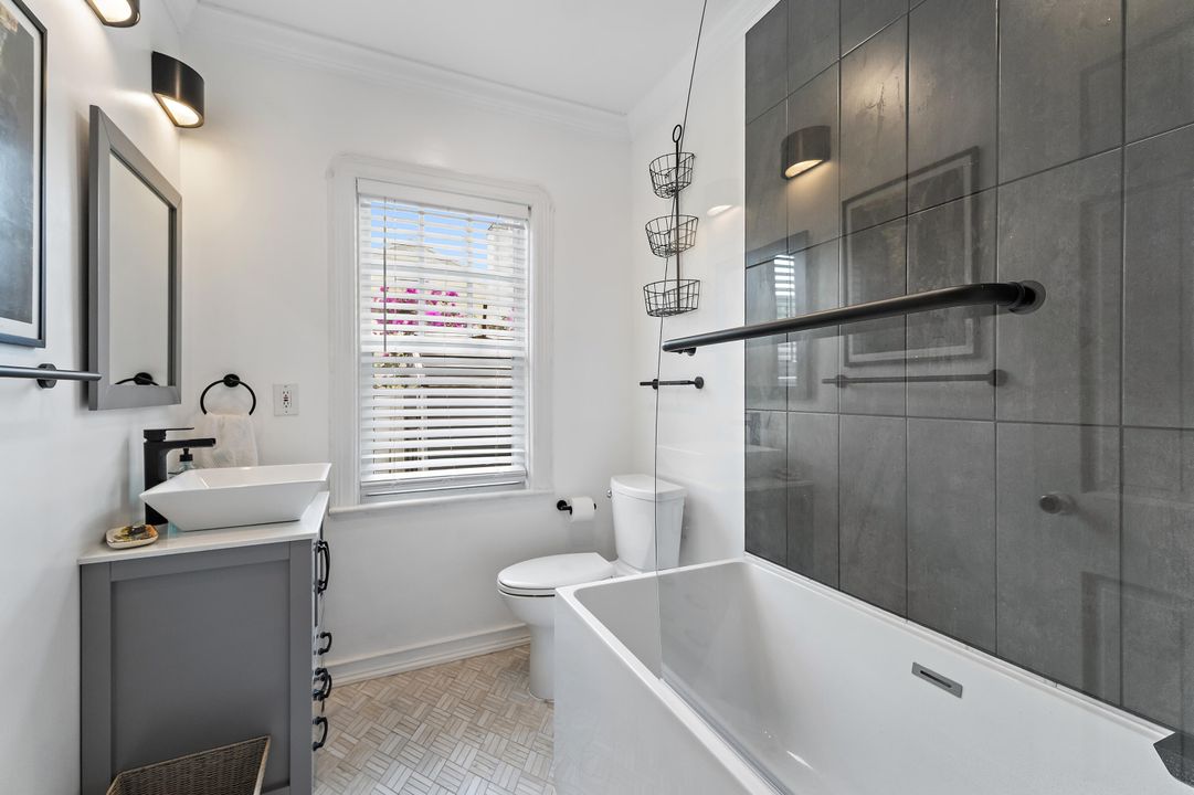 На продажу: $1,875,000 (4 спален, 4 ванн, 2086 Квадратных фут)