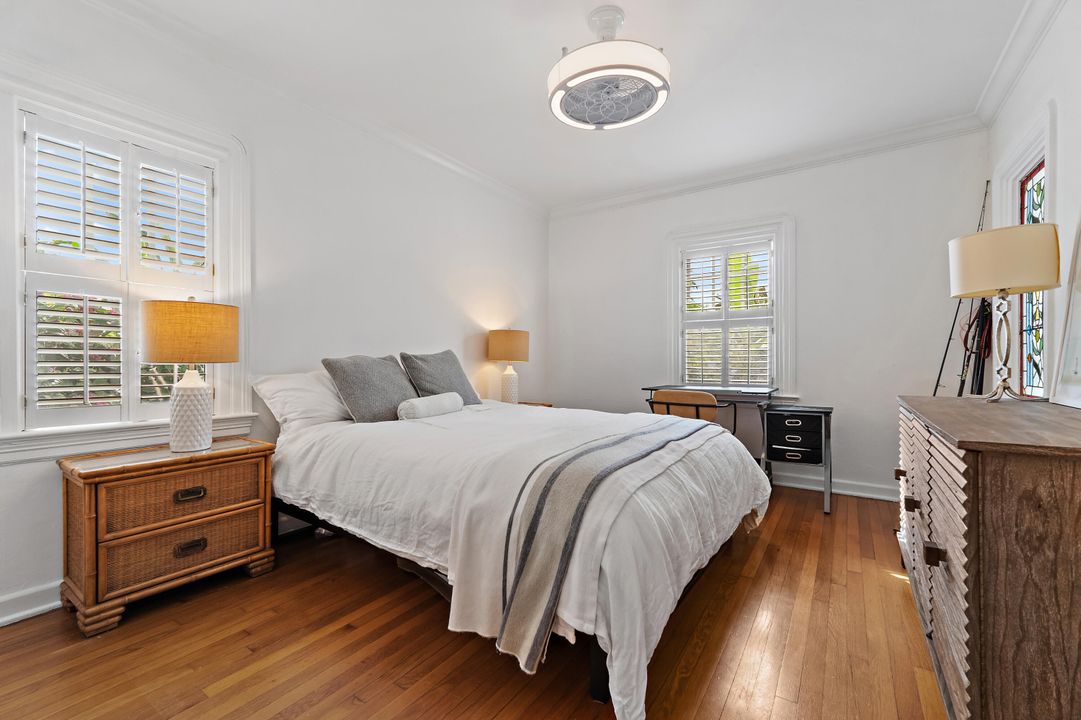 На продажу: $1,875,000 (4 спален, 4 ванн, 2086 Квадратных фут)