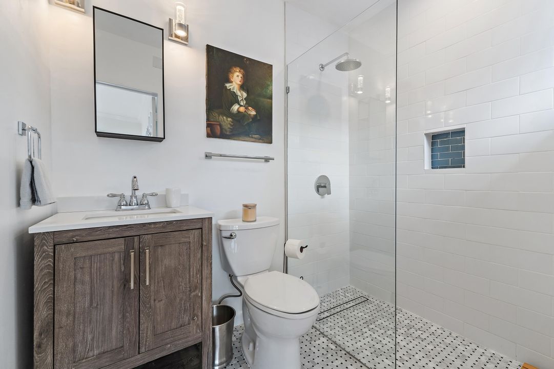 На продажу: $1,875,000 (4 спален, 4 ванн, 2086 Квадратных фут)