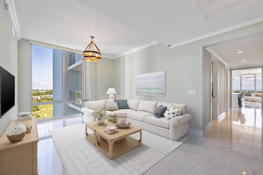 For Sale: $1,995,000 (2 beds, 2 baths, 1959 Square Feet)