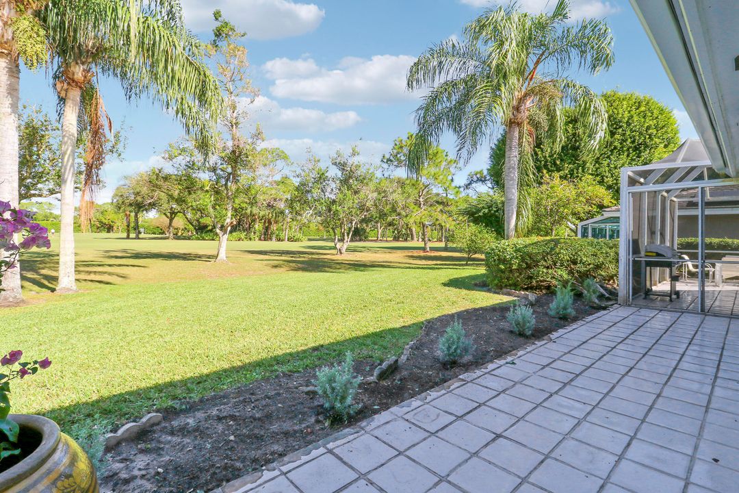 出租: $11,000 (3 贝兹, 2 浴室, 2112 平方英尺)