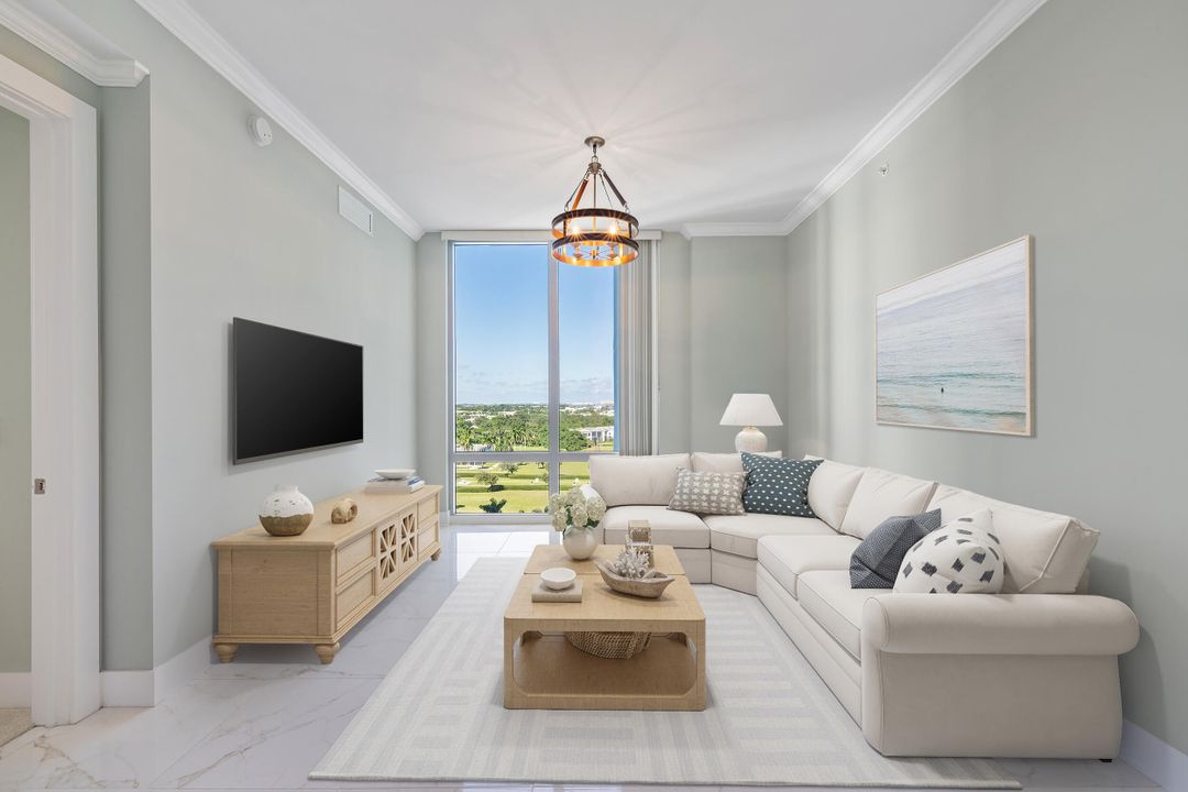 For Sale: $1,995,000 (2 beds, 2 baths, 1959 Square Feet)