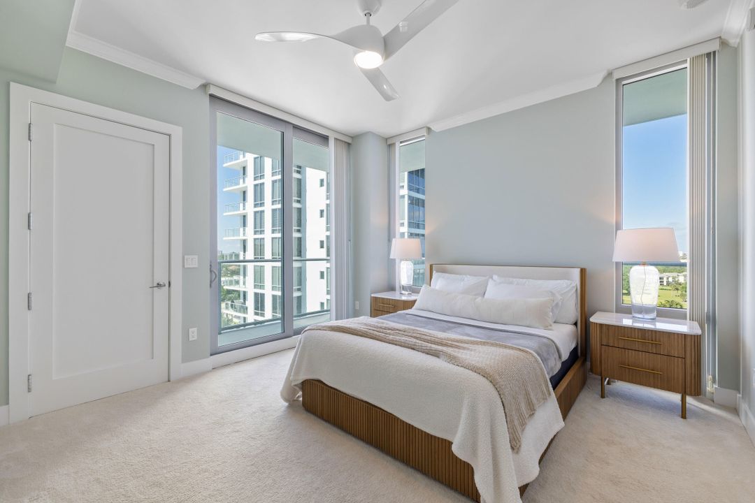 For Sale: $1,995,000 (2 beds, 2 baths, 1959 Square Feet)