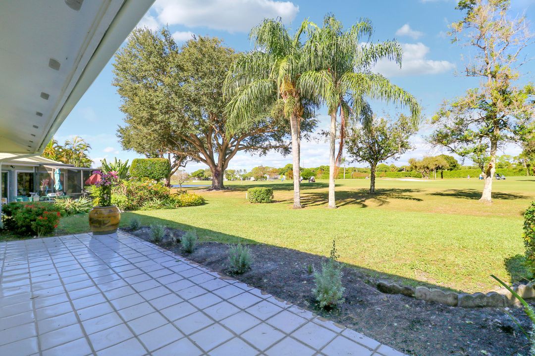 出租: $11,000 (3 贝兹, 2 浴室, 2112 平方英尺)