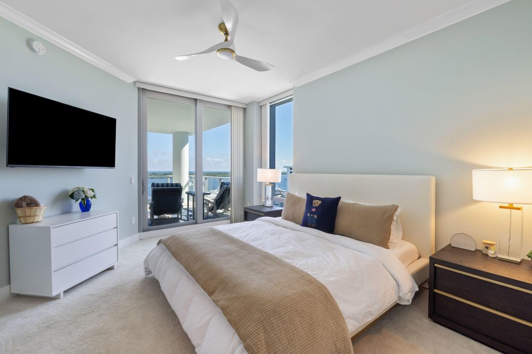 For Sale: $1,995,000 (2 beds, 2 baths, 1959 Square Feet)