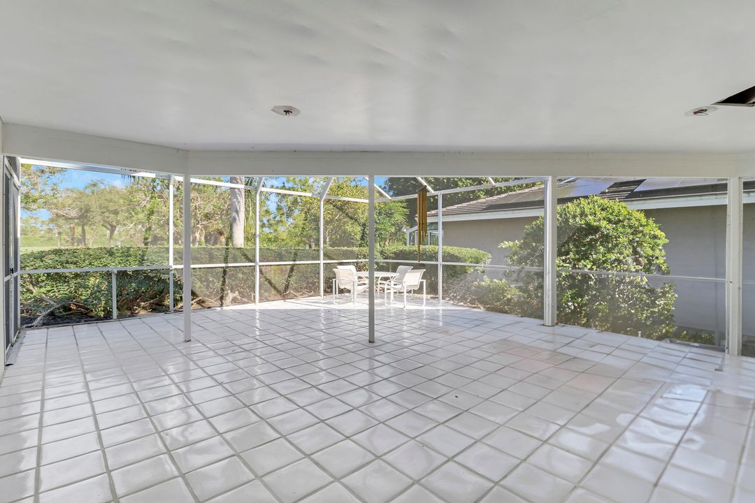 出租: $11,000 (3 贝兹, 2 浴室, 2112 平方英尺)