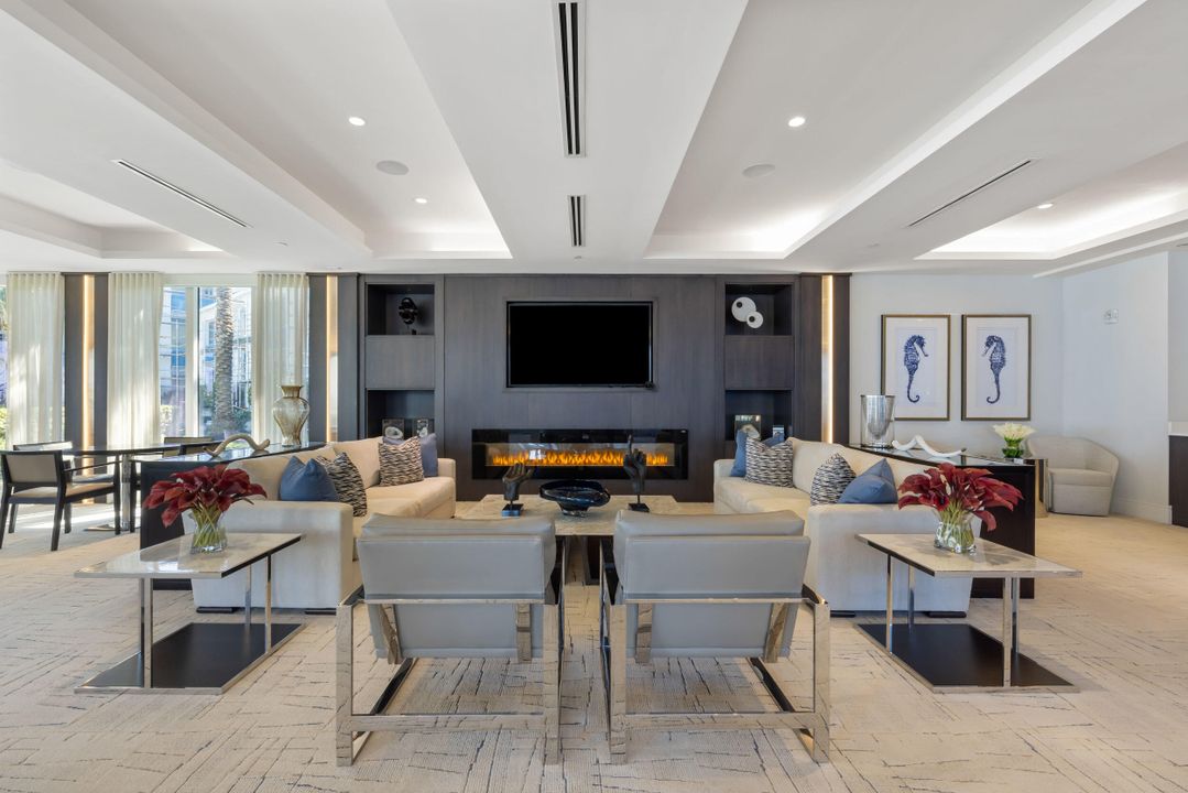 For Sale: $1,995,000 (2 beds, 2 baths, 1959 Square Feet)