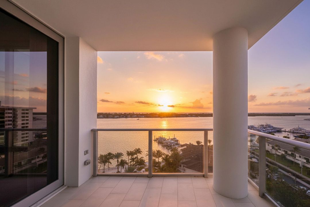 For Sale: $1,995,000 (2 beds, 2 baths, 1959 Square Feet)