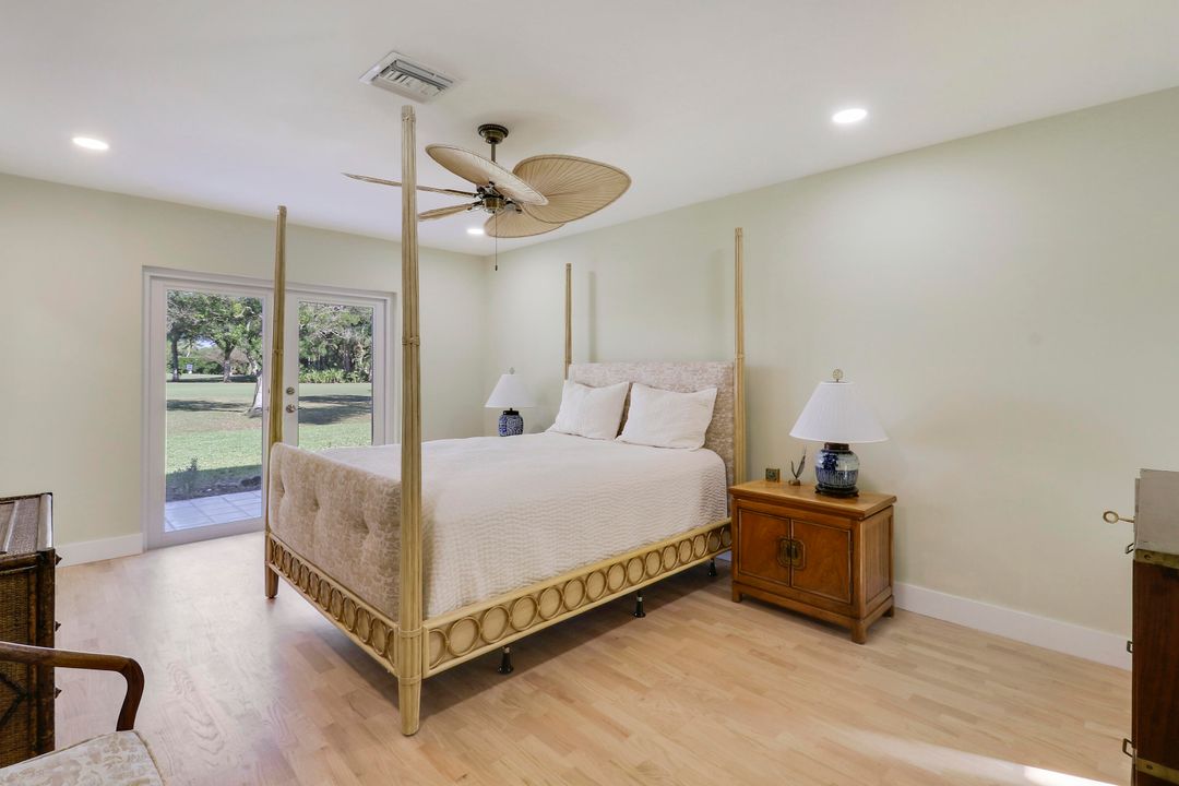 出租: $11,000 (3 贝兹, 2 浴室, 2112 平方英尺)