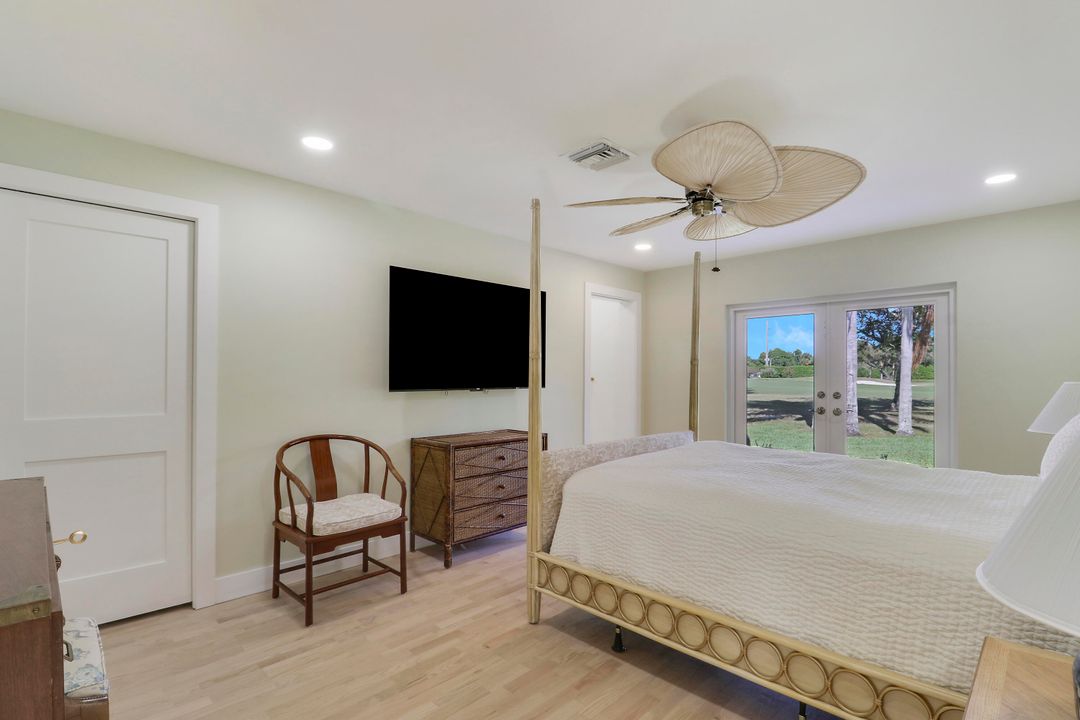 出租: $11,000 (3 贝兹, 2 浴室, 2112 平方英尺)