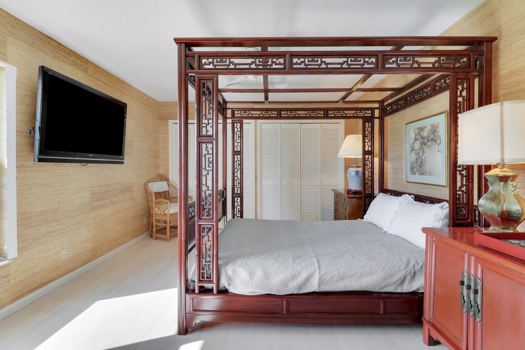 出租: $11,000 (3 贝兹, 2 浴室, 2112 平方英尺)