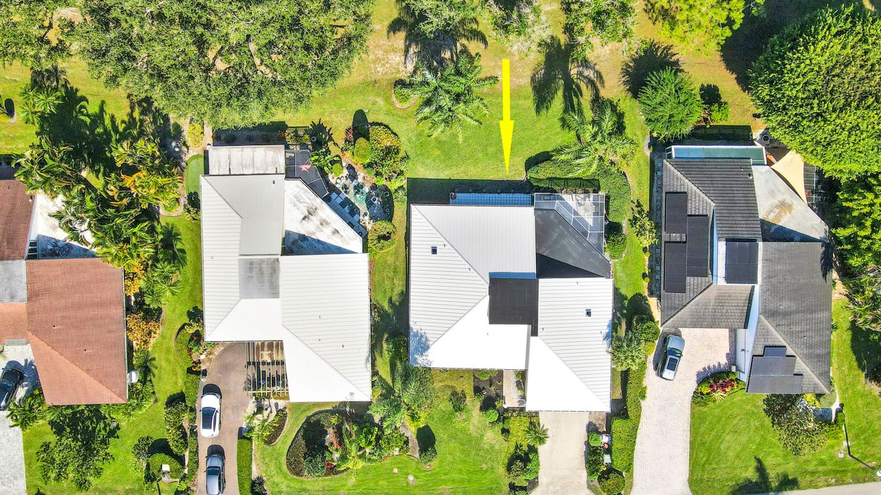 出租: $11,000 (3 贝兹, 2 浴室, 2112 平方英尺)