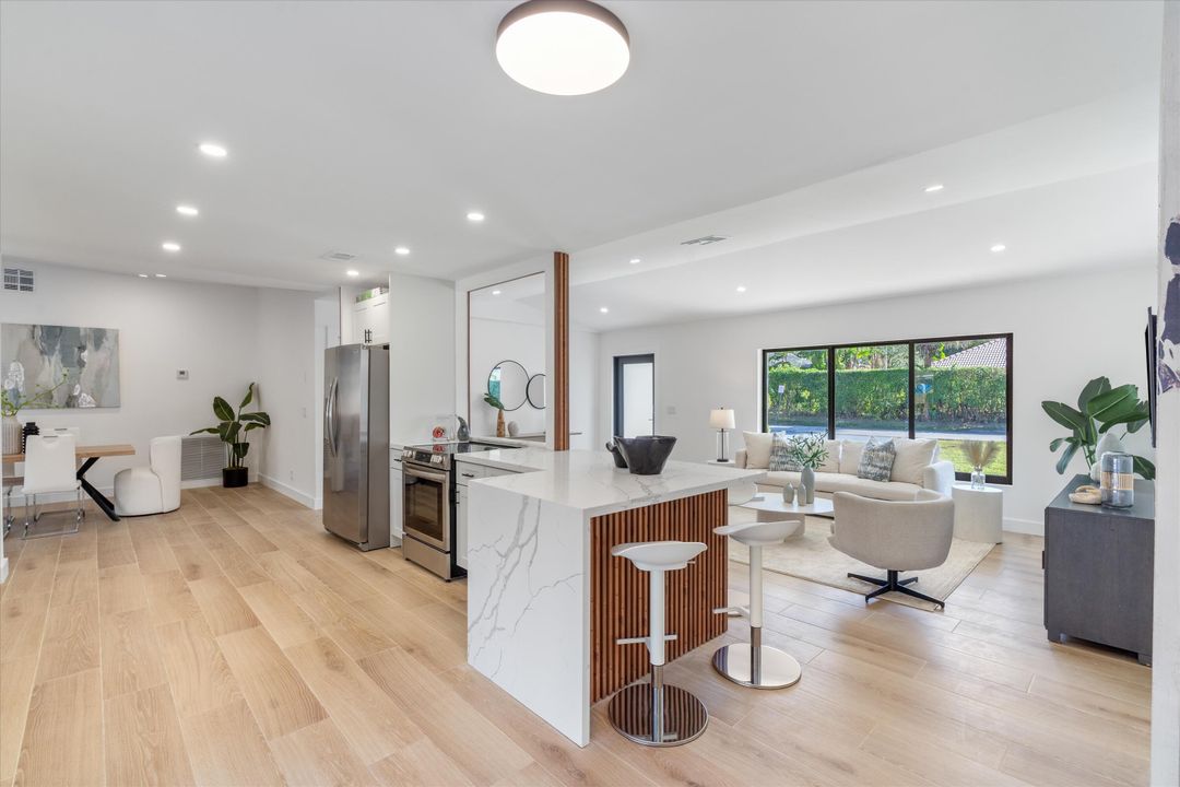 Active With Contract: $855,000 (3 beds, 2 baths, 1805 Square Feet)